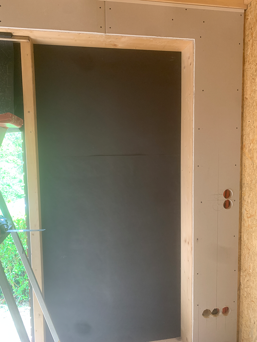 Fensterausschnitt
